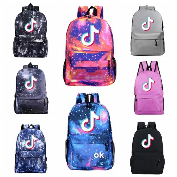 printing backpacks for teenager men women outdoor travel bag fashion leisure backpacks starry sky creative design trend student schoolbag
printing backpacks for teenager men women outdoor travel bag fashion leisure backpacks starry sky creative design trend student schoolbag
