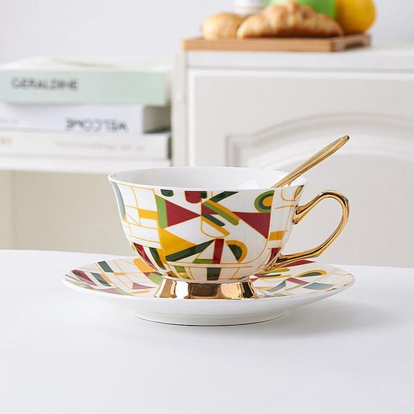 mugs ceramic coffee cups and saucers phnom penh geometric milk cup mark holiday gift restoring ancient ways
mugs ceramic coffee cups and saucers phnom penh geometric milk cup mark holiday gift restoring ancient ways