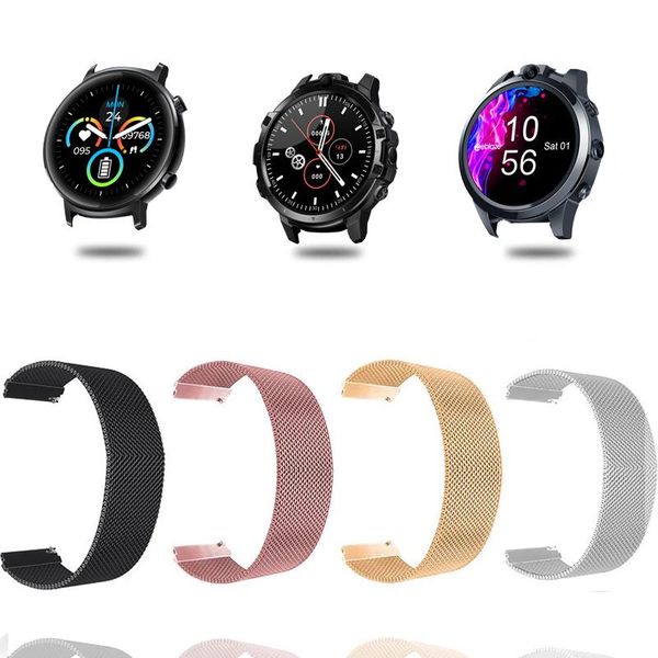 watch bands 22mm quick release magnetic loop strap mens watches band replacement bracelet for ciga mechanical wristwatches z series, Black;brown
watch bands 22mm quick release magnetic loop strap mens watches band replacement bracelet for ciga mechanical wristwatches z series, Black;brown