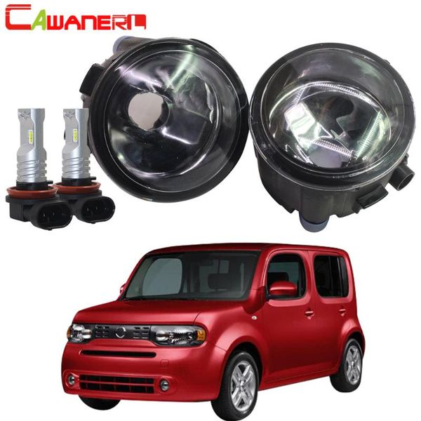 other lighting system cawanerl for cube z12 hatchback 2010 2011 2012 2013 2014 car fog light lampshade + h11 led / halogen lamp 12v s
other lighting system cawanerl for cube z12 hatchback 2010 2011 2012 2013 2014 car fog light lampshade + h11 led / halogen lamp 12v s