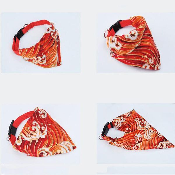 cat carriers,crates & houses pet accessories detachable polyester dog collar buckle towel and wind tools
cat carriers,crates & houses pet accessories detachable polyester dog collar buckle towel and wind tools