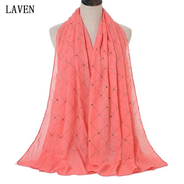 scarves arrival plaid cotton hijab scarf women shawl wrap luxury designer women's muslim fashion turban foulard bandana 1pc, Blue;gray
scarves arrival plaid cotton hijab scarf women shawl wrap luxury designer women's muslim fashion turban foulard bandana 1pc, Blue;gray