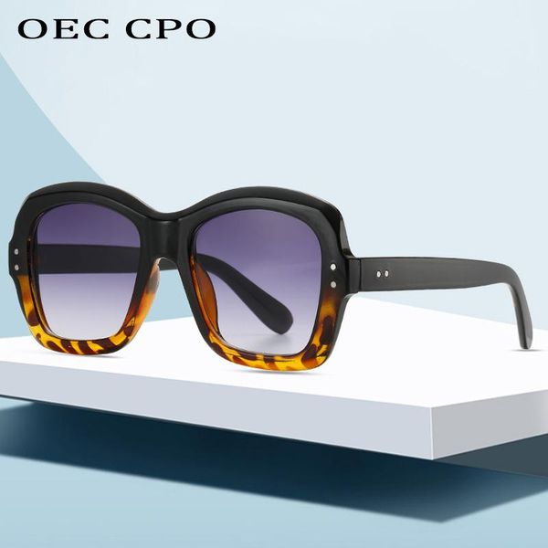 sunglasses fashion square women brand designer retro mirror sun glasses man vintage shades lunette de soleil femme, White;black
sunglasses fashion square women brand designer retro mirror sun glasses man vintage shades lunette de soleil femme, White;black