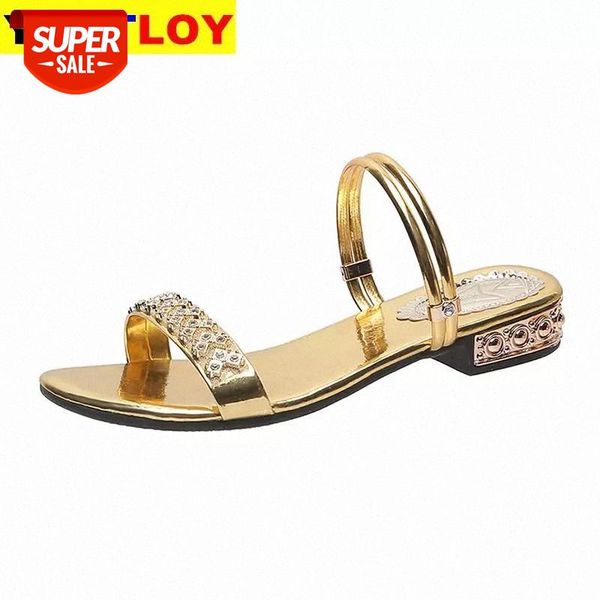 summer sandals women gold platform sandals peep toe platform heel shoes women summer shoes sandalia feminina clear #id2r, Black
summer sandals women gold platform sandals peep toe platform heel shoes women summer shoes sandalia feminina clear #id2r, Black