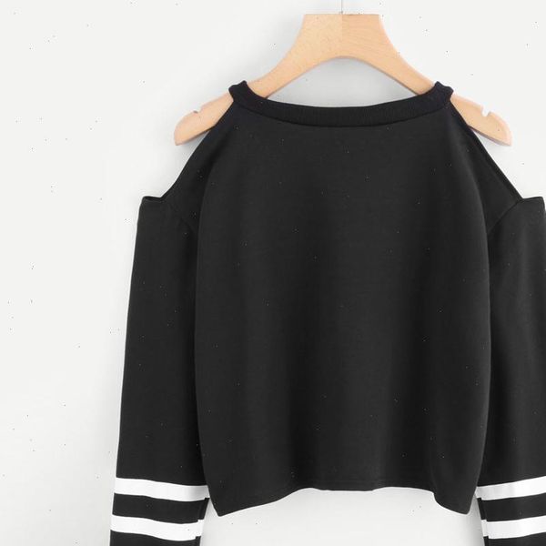 loose fleece women off shoulder long sleeve blouse pullover casual shirt sweatshirt for women plus size s to xxl yj, Black
loose fleece women off shoulder long sleeve blouse pullover casual shirt sweatshirt for women plus size s to xxl yj, Black