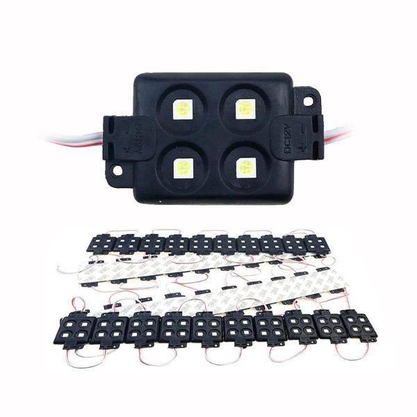 20pcs/lot led module smd ip65 waterproof injection led module for sign advertising backlighting lamp box jq
20pcs/lot led module smd ip65 waterproof injection led module for sign advertising backlighting lamp box jq