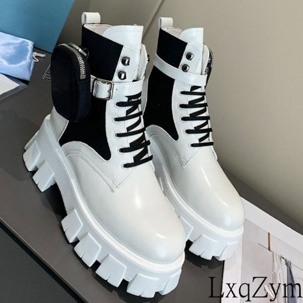 boots brand women's latest style arrival bag motorcycle handsome lace up thick bottom black brown military shoes ankle
boots brand women's latest style arrival bag motorcycle handsome lace up thick bottom black brown military shoes ankle