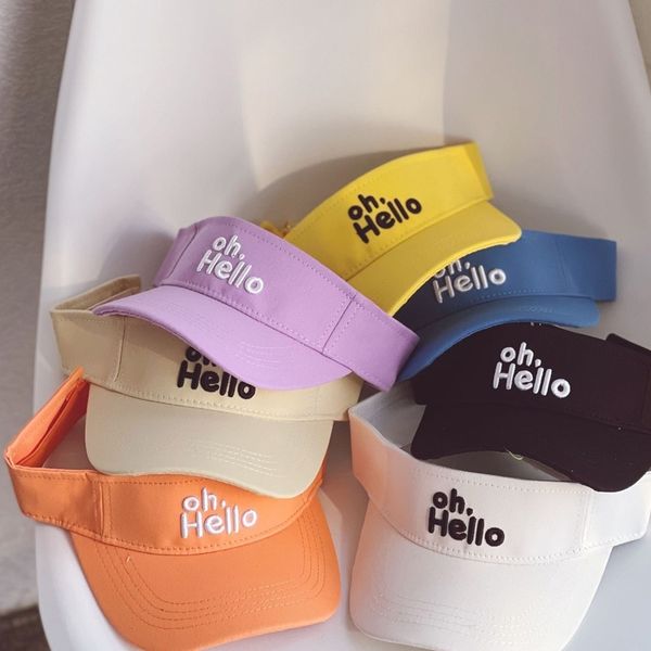 summer arrival girls fahsion letter hats kids korean deisgn baby hat 210528, Yellow
summer arrival girls fahsion letter hats kids korean deisgn baby hat 210528, Yellow