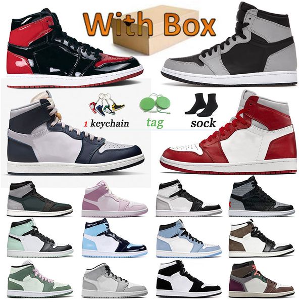 1 1s trainers basketball shoes designer women men georgetown jumpman valentines day 2022 chenille rebellionaire university blue stage haze s
1 1s trainers basketball shoes designer women men georgetown jumpman valentines day 2022 chenille rebellionaire university blue stage haze s