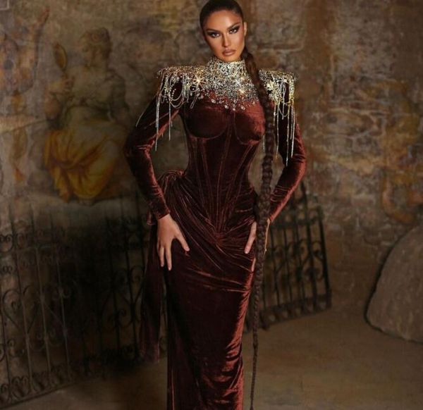 evening dress women dress high neck wine red velvet long dressi sheath yousef aljasmi kendal jenner silver crystal kim kardashian, Black;pink
evening dress women dress high neck wine red velvet long dressi sheath yousef aljasmi kendal jenner silver crystal kim kardashian, Black;pink