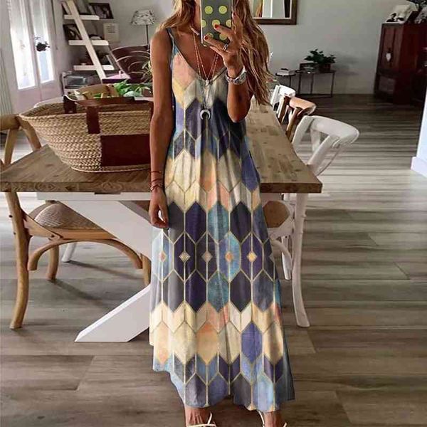 plus size amp 39 womens dress s summer spaghetti strap sleeveless casual dresses geometric maxi for, Black;gray
plus size amp 39 womens dress s summer spaghetti strap sleeveless casual dresses geometric maxi for, Black;gray