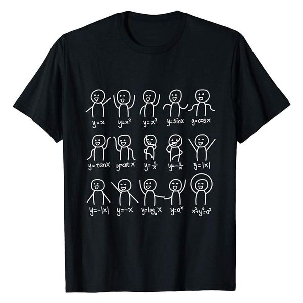 women's t-shirt women algebra dance funny picture math posture tee fashion female clothes t-shirts #t1g, White
women's t-shirt women algebra dance funny picture math posture tee fashion female clothes t-shirts #t1g, White