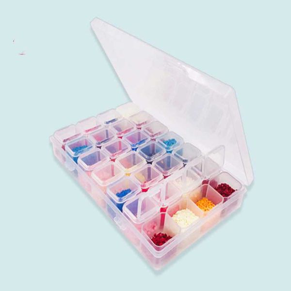 jewelry pouches, bags fashion transparent plastic storage box 24 compartments portable parts case earring rectangular, Pink;blue
jewelry pouches, bags fashion transparent plastic storage box 24 compartments portable parts case earring rectangular, Pink;blue