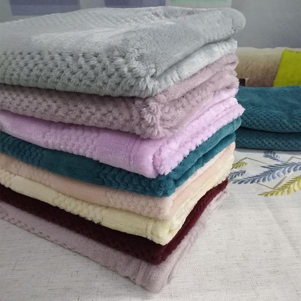 kennels & pens pet blanket soft fur wool cover washable fluff warm mattress for dogs and cats, puppies kittens indoor outdoor
kennels & pens pet blanket soft fur wool cover washable fluff warm mattress for dogs and cats, puppies kittens indoor outdoor
