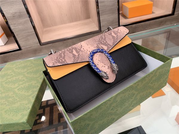new arrival 2021 fashion dionsys chain crossbody bags women designer handbags dionsys good quality pu leather shoulder bags
new arrival 2021 fashion dionsys chain crossbody bags women designer handbags dionsys good quality pu leather shoulder bags
