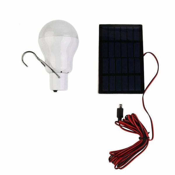 solar charging led light outdoor camping light camping tent fishing hiking lighting household portable rechargeable
solar charging led light outdoor camping light camping tent fishing hiking lighting household portable rechargeable
