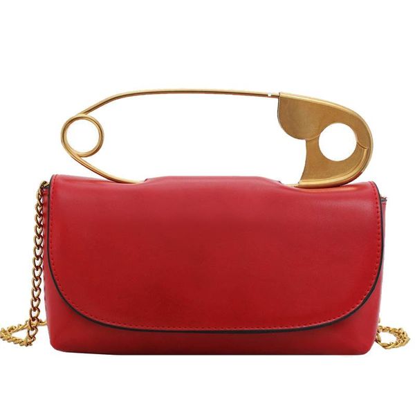 duffel bags korean version of small square shoulder messenger bag ladies personality fashion pin wallet red
duffel bags korean version of small square shoulder messenger bag ladies personality fashion pin wallet red