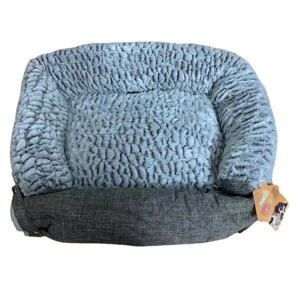 kennels & pens good quality three-in-one pet bed mat cat beds winter waterproof bottom warm cozy house for dogs dog blanket fleece
kennels & pens good quality three-in-one pet bed mat cat beds winter waterproof bottom warm cozy house for dogs dog blanket fleece