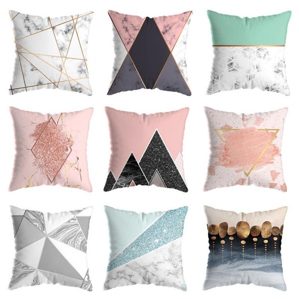 pillow case 2pcs 45x45cm throw pillows pillowcases geometric letter nordic classic sofa cushion cover for living room decor
pillow case 2pcs 45x45cm throw pillows pillowcases geometric letter nordic classic sofa cushion cover for living room decor