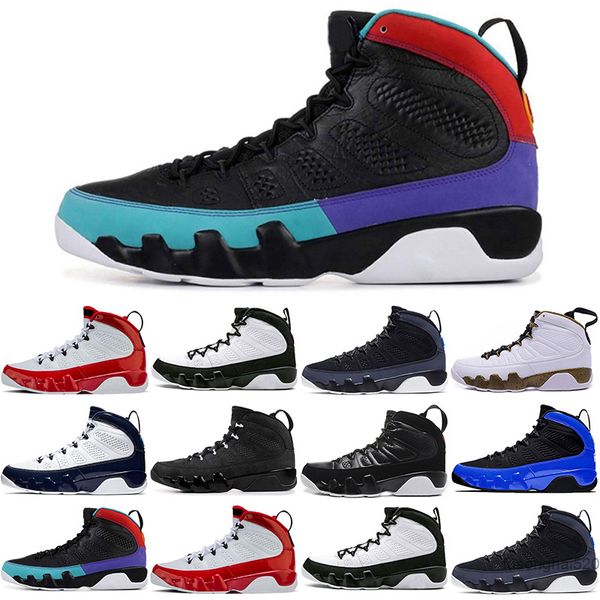 2022 new fashion retro 9s basketball shoes men unc the spirit racer blue og space jam gym red anthracite outdoor sports trainers eur 40-47
2022 new fashion retro 9s basketball shoes men unc the spirit racer blue og space jam gym red anthracite outdoor sports trainers eur 40-47