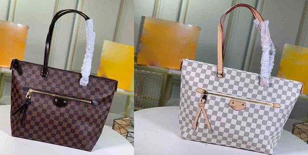 fashion women designers bag luxurys handbag purse clutch shoulder messenger bag cross body multi pochette
fashion women designers bag luxurys handbag purse clutch shoulder messenger bag cross body multi pochette