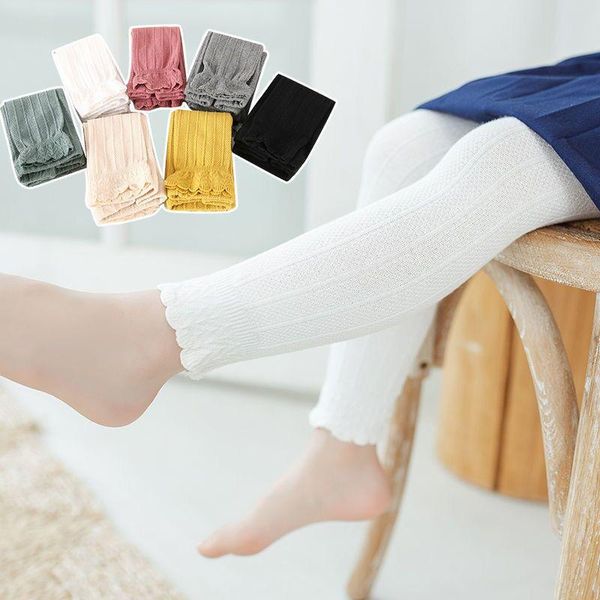 trousers girl legging spring autumn children pants kids for baby girls leggings toddlers solid, Blue
trousers girl legging spring autumn children pants kids for baby girls leggings toddlers solid, Blue