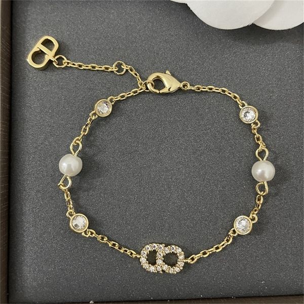 87% off wholesale shop home new bracelet with diamond size pearl silver needle simple earrings, Black
87% off wholesale shop home new bracelet with diamond size pearl silver needle simple earrings, Black