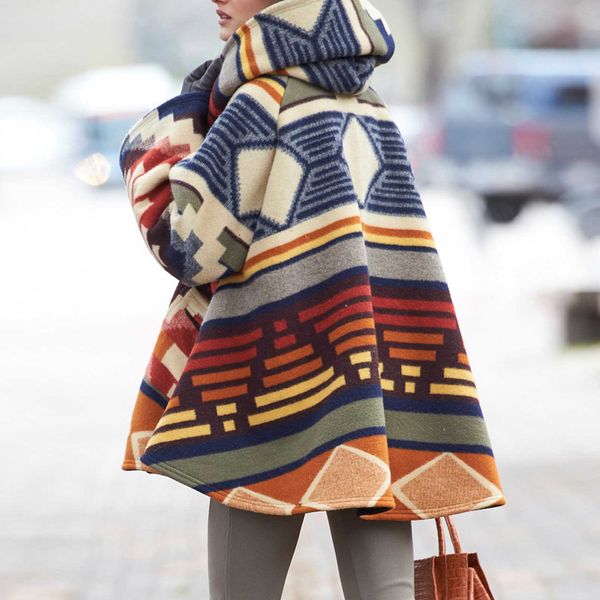 new 2021 winter fashion printed vintage outwear loose jacket women hooded long sleeve warm coat casual hoodies ladies 4q8z, Black;brown
new 2021 winter fashion printed vintage outwear loose jacket women hooded long sleeve warm coat casual hoodies ladies 4q8z, Black;brown