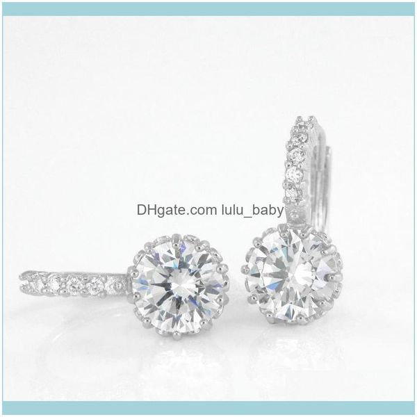 hoop jewelryhoop & hie 10mm large crystals earrings women korean jewelry gold brincos bijoux cristal orehini kolczyki oorbellen vrouwen drop, Golden;silver
hoop jewelryhoop & hie 10mm large crystals earrings women korean jewelry gold brincos bijoux cristal orehini kolczyki oorbellen vrouwen drop, Golden;silver