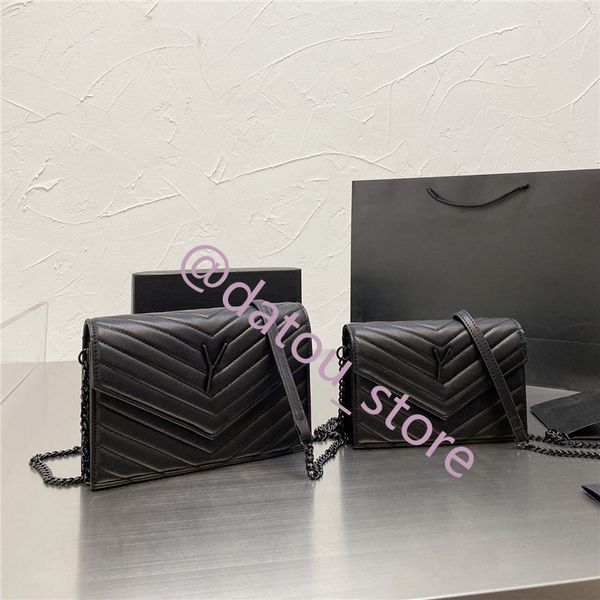 handbag women luxurys designers crossbody bags fashion camera chain shoulder bag womens designer handbags 2 size wallet purses totes
handbag women luxurys designers crossbody bags fashion camera chain shoulder bag womens designer handbags 2 size wallet purses totes