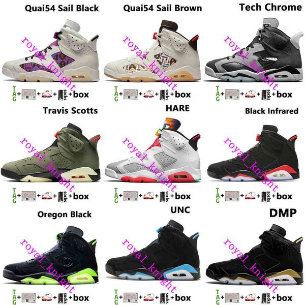 2021 new high og 6 6s jumpman mens basketball shoes quai54 sail tech chrome hare dmp alternate 5 5s women sports sneakersyyzy
2021 new high og 6 6s jumpman mens basketball shoes quai54 sail tech chrome hare dmp alternate 5 5s women sports sneakersyyzy