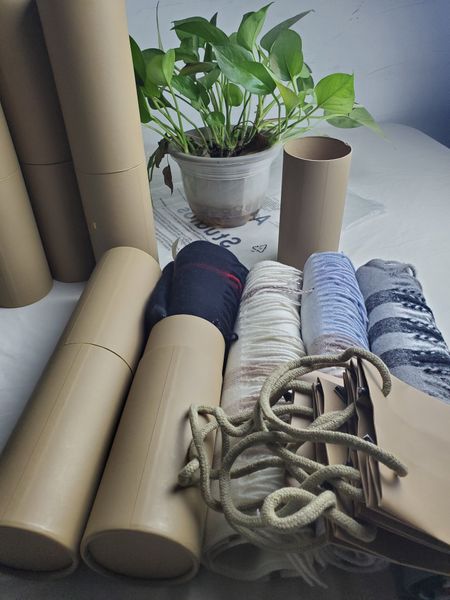 gift 2021 fashion winter 100 cashmere scarf for men and women classic check blanket scarfs pashmina designer shawls an, Blue;gray
gift 2021 fashion winter 100 cashmere scarf for men and women classic check blanket scarfs pashmina designer shawls an, Blue;gray
