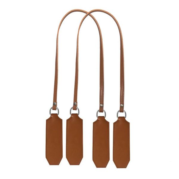 evening bags 1meter microfiber leather flat obag long handles for city chic basket bucket classic mini o bag handbags accessories
evening bags 1meter microfiber leather flat obag long handles for city chic basket bucket classic mini o bag handbags accessories