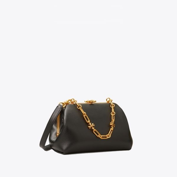 Multi Pochette Hourglass Bag designer family bags 2021 Nylon mini Hanghhangbag akend Telfar quilted handbags eo small sheepskin messenger wo
Multi Pochette Hourglass Bag designer family bags 2021 Nylon mini Hanghhangbag akend Telfar quilted handbags eo small sheepskin messenger wo