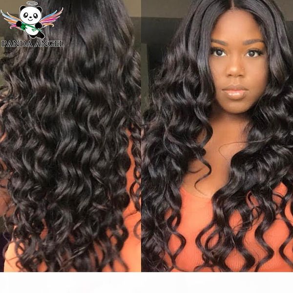 panda 13*4 water wave human hair lace front wigs 150% density indian remy lace front human hair wigs 10-30inches for black women
panda 13*4 water wave human hair lace front wigs 150% density indian remy lace front human hair wigs 10-30inches for black women