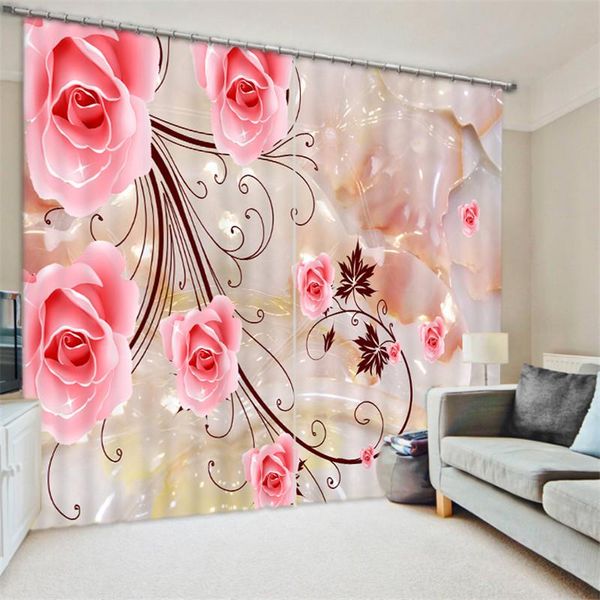 curtain & drapes luxury 3d curtains for living room office el home wall tapestry can be customed
curtain & drapes luxury 3d curtains for living room office el home wall tapestry can be customed