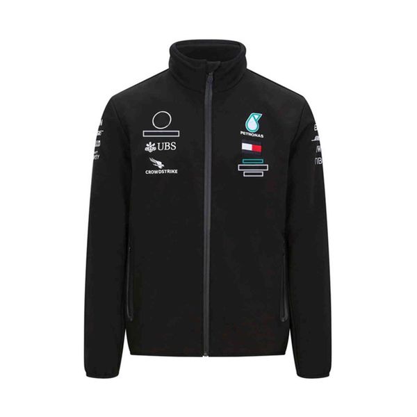 2021 new alpine team f1 jacket formula one hoodie clothes spring and autumn zipper sweater knaw, Black;brown
2021 new alpine team f1 jacket formula one hoodie clothes spring and autumn zipper sweater knaw, Black;brown