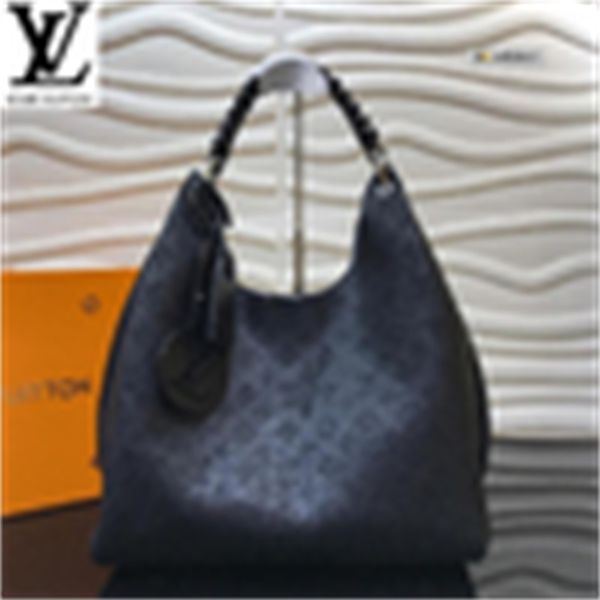 clutches brand designer luxury 19dv black m53188 (6ab1) women handbags iconic bags handles shoulder bags totes cross body bag evening, Red;black
clutches brand designer luxury 19dv black m53188 (6ab1) women handbags iconic bags handles shoulder bags totes cross body bag evening, Red;black
