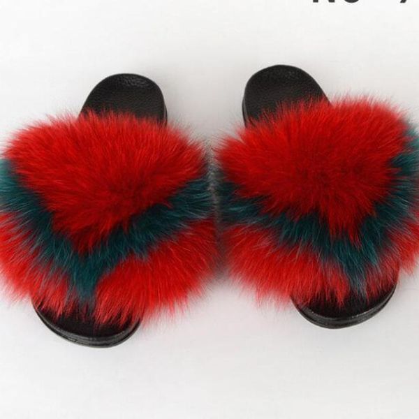 slippers summer furry ladies shoes cute plush fur fluffy women's warm women beach, Black
slippers summer furry ladies shoes cute plush fur fluffy women's warm women beach, Black