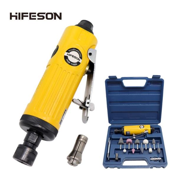 pneumatic tools toolbox die grinders 1/4" air grinder grinding mill engraving tool polishing machine for
pneumatic tools toolbox die grinders 1/4" air grinder grinding mill engraving tool polishing machine for