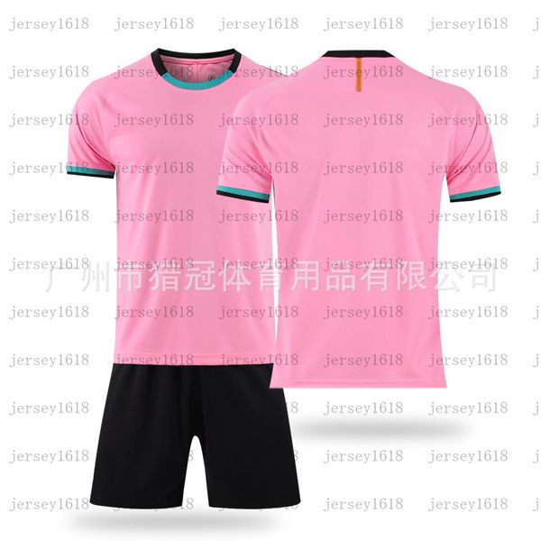 2021-00308 tracksuit super league english soccer jersey men's women's custom european training suit size x xl, Black;yellow
2021-00308 tracksuit super league english soccer jersey men's women's custom european training suit size x xl, Black;yellow