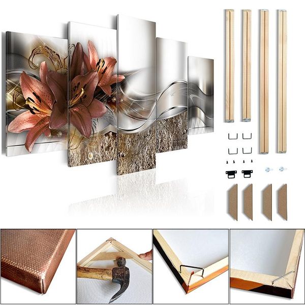 frames simple solid wood frame manufacturers direct pine wall for canvas diamond painting hand 60 70 80 90
frames simple solid wood frame manufacturers direct pine wall for canvas diamond painting hand 60 70 80 90