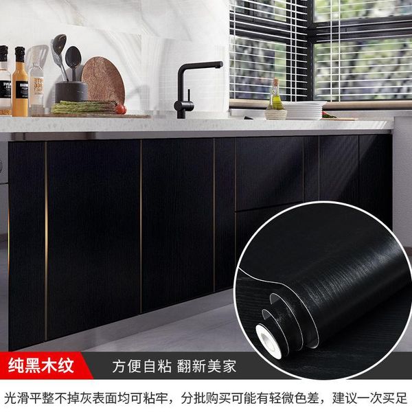 wall stickers wood pattern solid color pvc waterproof diy self-adhesive restorable old door cabinet wardrobe furnitures
wall stickers wood pattern solid color pvc waterproof diy self-adhesive restorable old door cabinet wardrobe furnitures