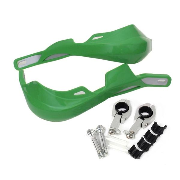 handlebars universal motorcycle hand guards handguard for chinese kayo bosuer bse xmotos apollo 110cc 125 140 150 160 250cc dirt pit bike
handlebars universal motorcycle hand guards handguard for chinese kayo bosuer bse xmotos apollo 110cc 125 140 150 160 250cc dirt pit bike