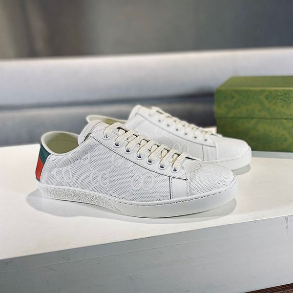 fashionable men's casual shoes, comfortable, relaxed, breathable and handsome ee, Red;white
fashionable men's casual shoes, comfortable, relaxed, breathable and handsome ee, Red;white