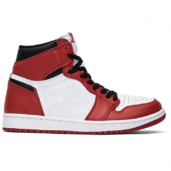 mens women basketball 1 1s jumpman toe bred chicago royal men designer sport shoes sneakers trainers with box 1xnfen32c
mens women basketball 1 1s jumpman toe bred chicago royal men designer sport shoes sneakers trainers with box 1xnfen32c