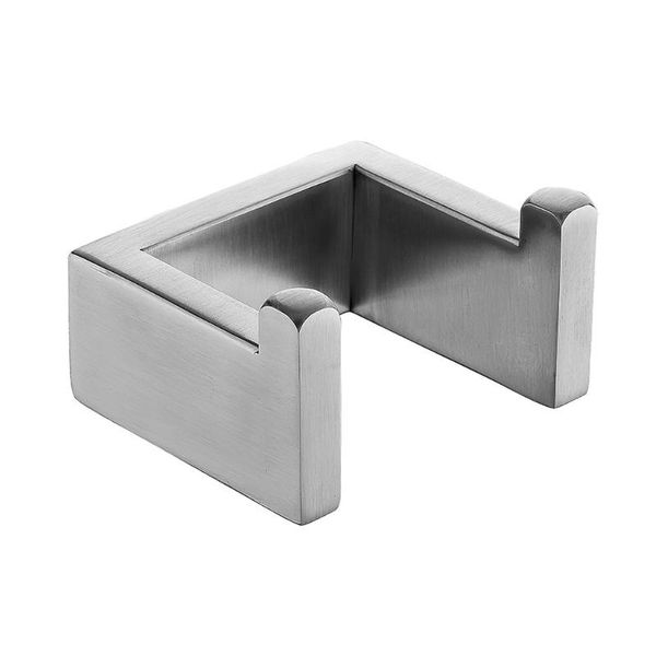 towel racks wall self-adhesive holder rack mounted hanger bar shelf shoes hanging bathroom organizer
towel racks wall self-adhesive holder rack mounted hanger bar shelf shoes hanging bathroom organizer