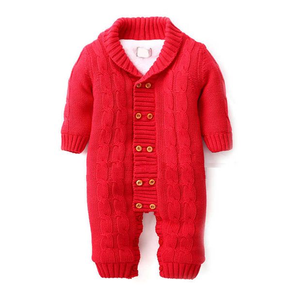 bear leader baby kids autumn costume born boys winter long sleeve knitted romper baby girls solid heavyweight casual sweater 210708, Blue
bear leader baby kids autumn costume born boys winter long sleeve knitted romper baby girls solid heavyweight casual sweater 210708, Blue