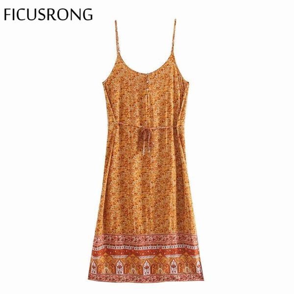 casual dresses summer style european and american rayon positioning printing sling dress, Black;gray
casual dresses summer style european and american rayon positioning printing sling dress, Black;gray