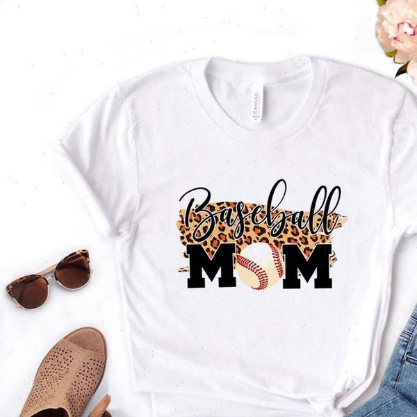 women t shirt mom leopard letters print tshirt women short sleeve o neck loose t shirt ladies causal tee shirt, White
women t shirt mom leopard letters print tshirt women short sleeve o neck loose t shirt ladies causal tee shirt, White